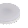 Zigbee-Akıllı-Hub-dahil-3'lü-Akıllı-GX53-Kısılabilir-LED-Ampul-Seti-9W-806LM-2700K-6500K