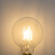 E27-LED-sijalica-sa-funkcijom-prigušivanja-G95-5W-450lm-2700K