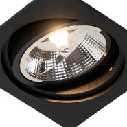 Set-of-6-Recessed-Square-Adjustable-Black-Spotlights---Chuck-111