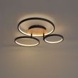 Moderna-plafonska-lampa-drvena-uklj.-LED-sa-3-nivoa-zatamnjivanja-3-svetla---Rondas