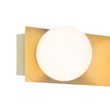 Aplică-modernă-aurie-48-cm-IP44-cu-3-lumini---Cederic