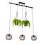 Industriële-hanglamp-zwart-3-lichts---Flor