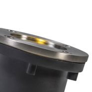 Modernus-žemės-prožektorius-iš-nerūdijančio-plieno---Basic-Round