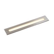Foco-de-suelo-moderno-de-acero-50-cm-con-LED-IP65---Eline