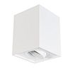 Akıllı-Spot-Beyaz-WiFi-GU10-Ayarlanabilir---Quadro-1-Up