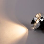 Set-od-5-GU10-3-stepenih-dim-to-warm-LED-sijalica-AR111-11W-620lm-2000-3000K