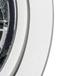 Spot-encastrable-rond-intelligent-blanc-réglable-avec-Wifi-GU10-111m---Chuck-111