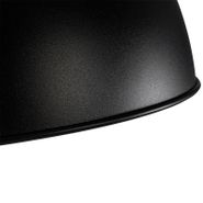 Industriële-vloerlamp-zwart-met-goud-160-cm---Magnax
