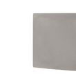 Rustic-Square-Wall-Light-Concrete---Alban