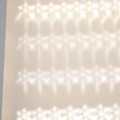 Modern-LED-paneel-wit-62-cm-incl.-LED---Fons