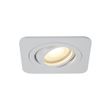 Afgeronde-inbouwspot-wit-GU10-50mm-draaibaar-en-kantelbaar-IP44---Alberto