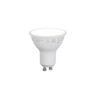 Set-pametnih-GU10-prigušivih-LED-žarulja-4.7W-400-lm-2700K-6500K-uklj.-Zigbee-Smart-Hub