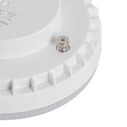 Set-od-5-pametnih-GX53-prigušivih-LED-žarulja-9W-806LM-2700K-6500K