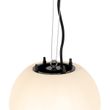 Pametna-spoljna-lampa-bijela-25-cm-IP65-uklj.-WiFi-A60---Nura