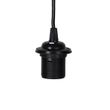 Siyah-sarkıt-lamba-80-cm---Stenley
