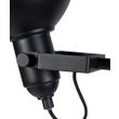Smart-vloerlamp-zwart-met-goud-3-lichts-incl.-3-wifi-P45--Tommy