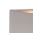 Aplique-industrial-gris-hormigón---Creil