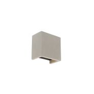 Işık-efektli-endüstriyel-beton-duvar-lambası---Meave