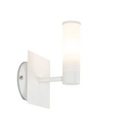 Modern-Bathroom-Wall-Light-White-IP44---Bath