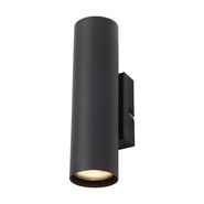 Aplique-moderno-negro-2-luces---Jeana