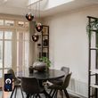 Смарт-висяща-лампа-месинг-с-черно-стъкло,-вкл.-3-Wifi-ST64---Pallon
