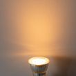 GU10-35mm-dimbare-LED-lamp-4W-200-lm-2200K