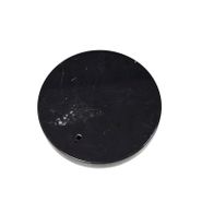 Marble-Base-Black-for-Floor-Lamp---Editor