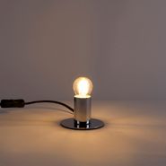 Set-od-5-E27-LED-sijalica-sa-3-stepenim-prigušivanjem-P45-5W-700-lm-2700K