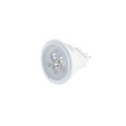G4-LED-žarulja-MR11-2.7W-210lm-3000K-12V