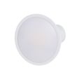 Набір-з-5-розумних-GU10-50-мм-димованих-світлодіодних-ламп-Opal-7W-630-лм-4000K