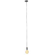 Pametna-viseća-lampa-crna-uklj.-WiFi-G95---Facil