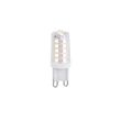 G9-LED-крушка-с-3-степени-за-димиране-3W-250lm-2700K