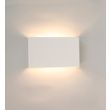 Set-van-2-moderne-wandlampen-wit---Otan