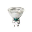 Stmívatelná-LED-žárovka-GU10-se-3-stupni-stmívání-7W-600lm-2700K