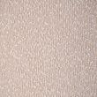 Suspension-noire-avec-tissu-teddy-beige-35cm-3-lumières---Cava