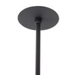 Moderne-inbouwspot-zwart-verstelbaar-incl.-LED-3-staps-dimbaar---Sito
