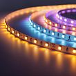 Tira-LED-inteligente-RGBW-5-metros-18W
