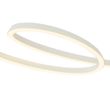 Scandinavian-pendant-lamp-beige-72cm-incl.-LED-3-step-dimmable---Circuit