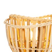 Orientaļu-galda-lampa-melna-ar-dabīgu-bambusu---Pua