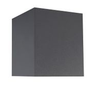 Spotlight-modern-gri-închis---Qubo-1
