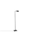 Stojací-lampa-černá-vč.-LED-5-stupňové-stmívání-v-Kelvinech---Botot