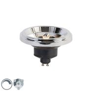 GU10-LED-žarulja-AR111-11W-700-lm-2000-3000K-sa-3-stepenim-zatamnjivanjem-do-toplog