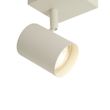 Moderner-Deckenstrahler-Beige-Neigbar---Jeana
