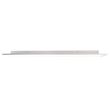 Plafonnier-en-acier-120-cm-avec-LED-et-télécommande---Liv