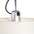 Floor-lamp-aluminum-285-cm---Artemide-Tolomeo-Mega-Terra