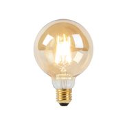 Set-od-3-E27-dim-to-toplo-LED-lampe-G95-zlatne-8W-806-lm-2000-2700K