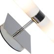 Aplique-moderno-cromado-IP44---Bath-2