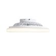 Plafondventilator-wit-48.5cm-incl.-LED-dimbaar-in-Kelvin-met-afstandsbediening---Clemo