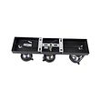 Faretto-industriale-nero-3-luci---Suplux