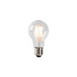 E27-Dimmable-LED-Bulb-A60-Clear-4W-320LM-2200K